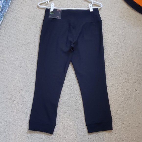Nike women's legend tight NWT - Picture 6 of 8